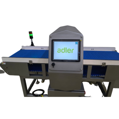 Adler Metal Detector - Arab Scale Trading LLC