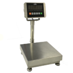 Weighing Scale Adler Brand