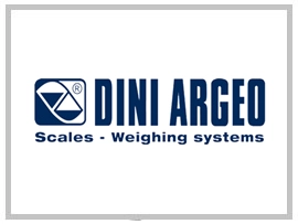 weighing scale suppliers in dubai partner