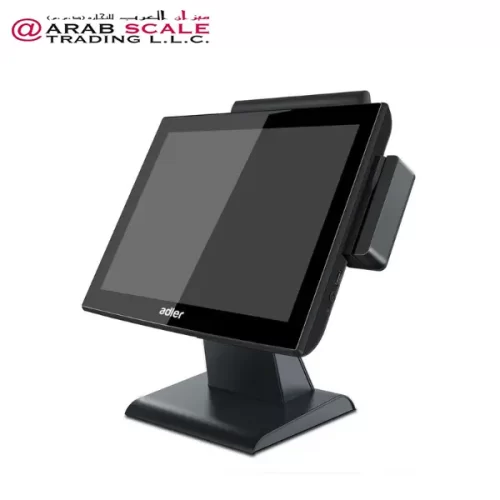 pos terminal machine