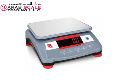 Table top Scale UAE