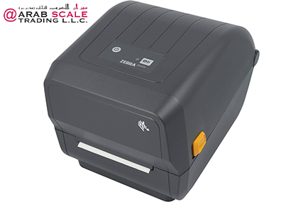 Thermal barcode printer in Dubai