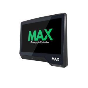 Ellipse M600 Max